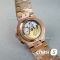 Часы Patek Philippe Men Nautilus (23779)