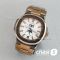 Часы Patek Philippe Men Nautilus (23783)