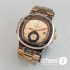 Часы Patek Philippe Men Nautilus (23788)