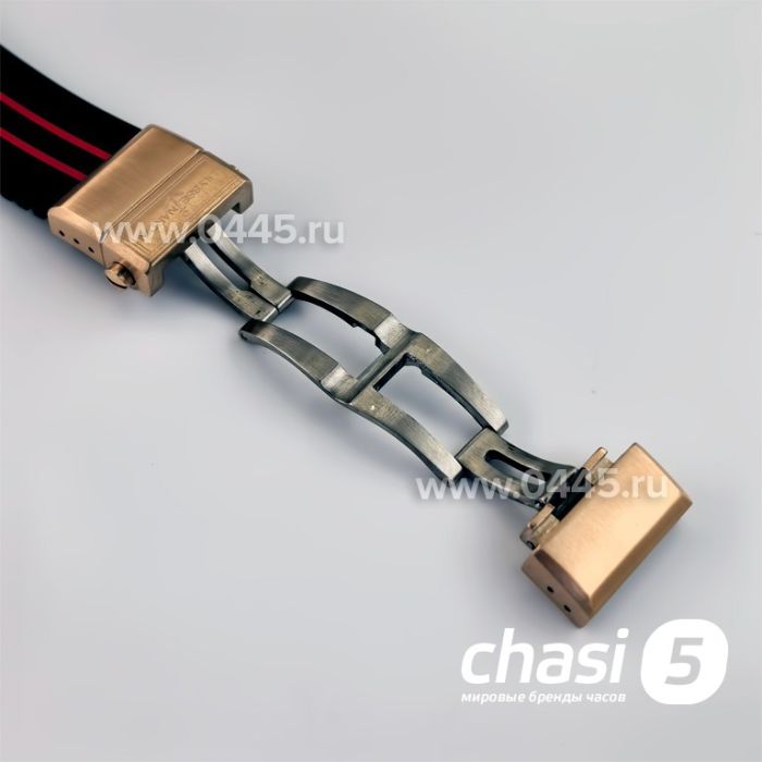 Часы Ulysse Nardin (23791)