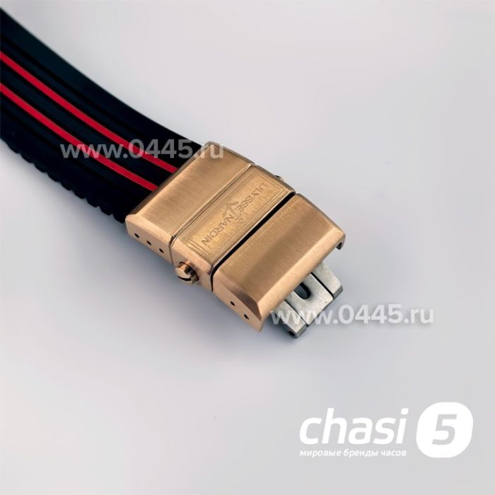 Часы Ulysse Nardin (23791)