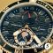 Часы Ulysse Nardin (23795)