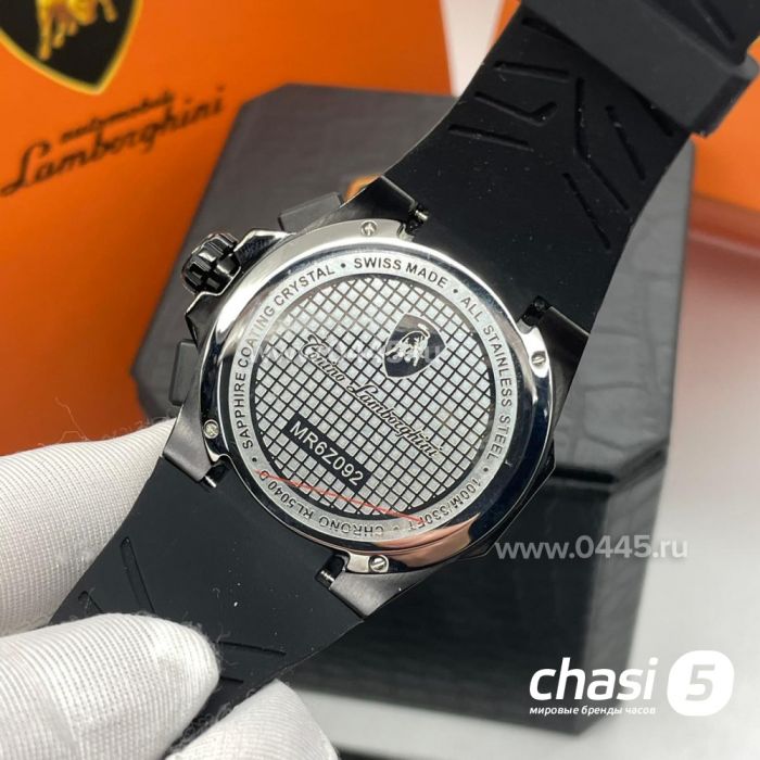 Часы Tonino Lamborghini (23798)