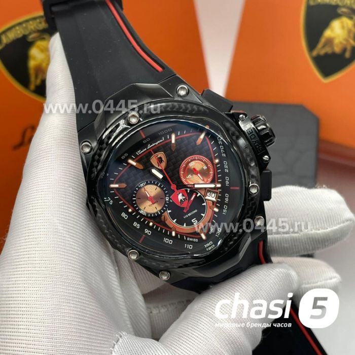 Часы Tonino Lamborghini (23798)