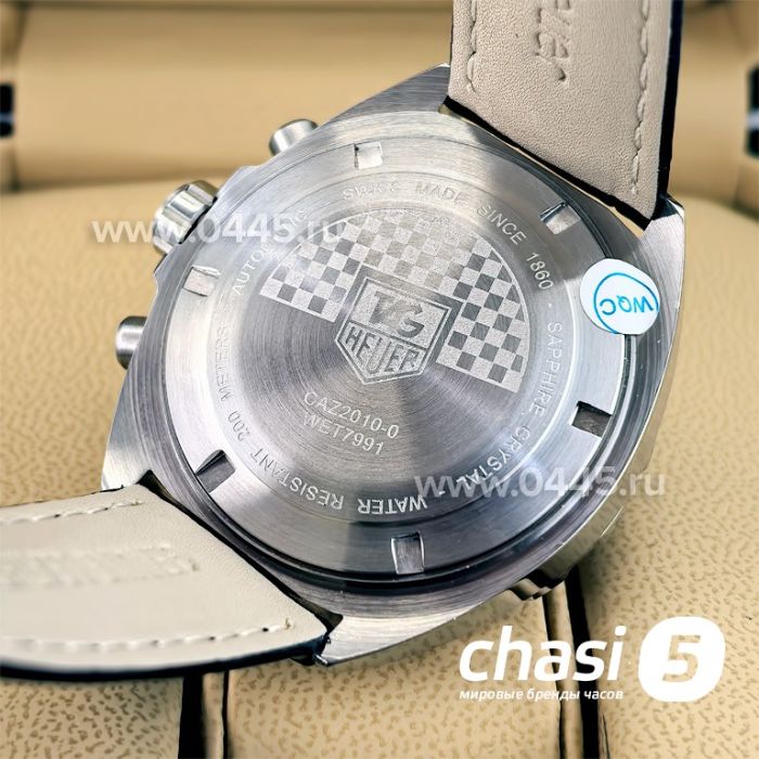 Часы Tag Heuer Formula 1 (23802)