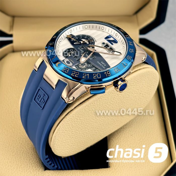 Часы Ulysse Nardin (23803)