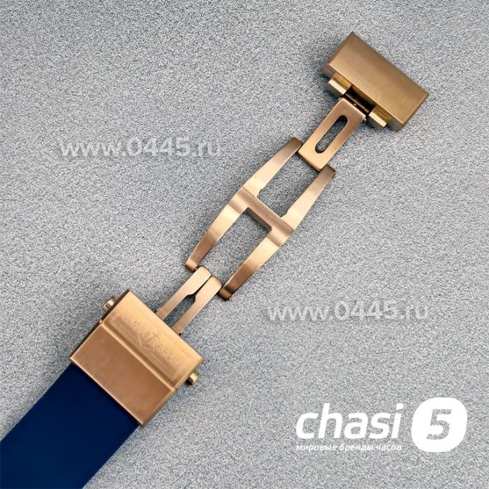 Часы Ulysse Nardin (23803)