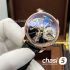 Часы Jacob & Co ASTRONOMIA  (23805)