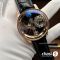 Часы Jacob & Co ASTRONOMIA  (23805)