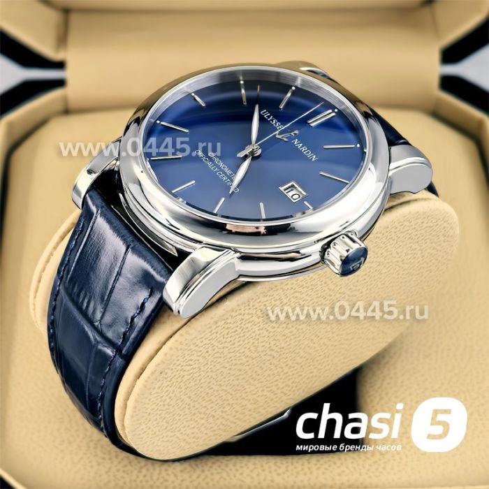 Часы Ulysse Nardin (23809)