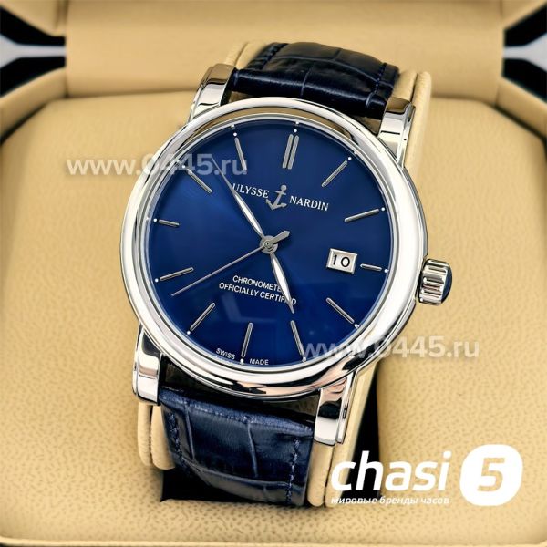Часы Ulysse Nardin (23809)
