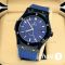 Часы HUBLOT Classic Fusion (23823)