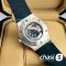 Часы HUBLOT Classic Fusion (23824)
