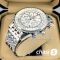 Часы Breitling Navitimer (23828)