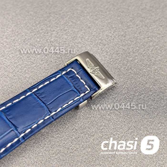 Часы Breitling For Bentley (23831)