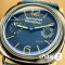Часы Panerai Radiomir Black Seal (23843)
