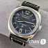 Часы Panerai Radiomir Black Seal Logo 3 Days (23846)