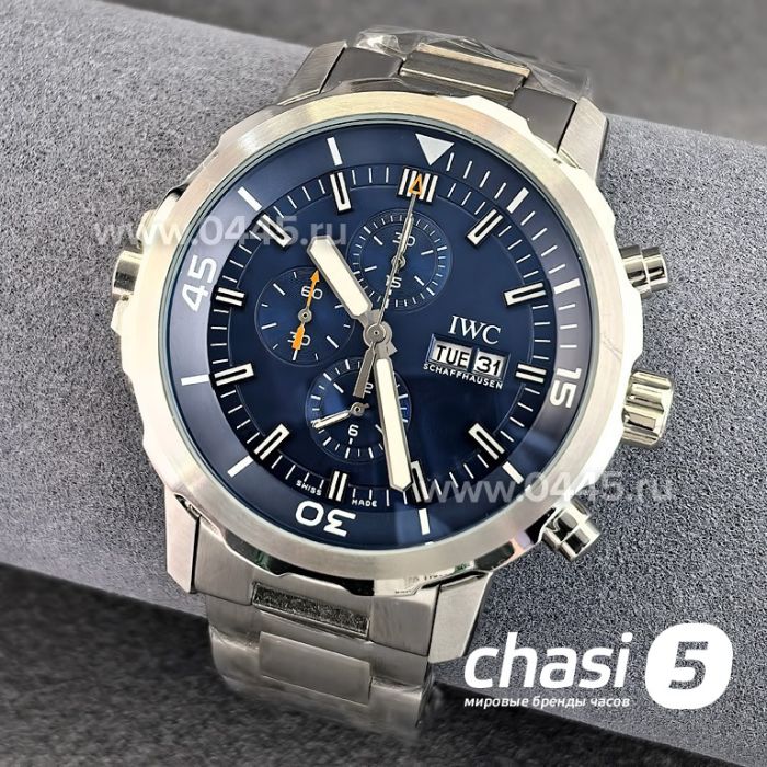 Часы Iwc Aquatimer (23853)
