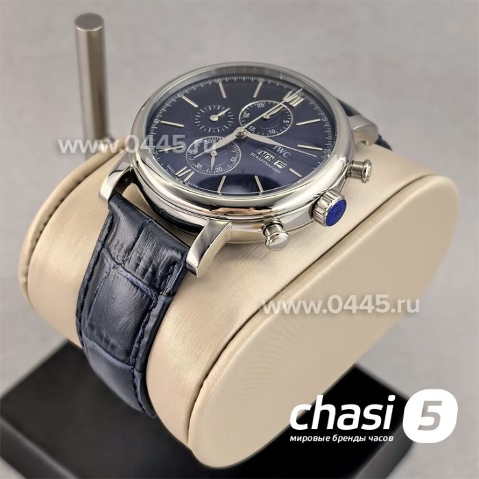 Часы IWC Portuguese (23865)