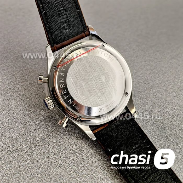 Часы IWC Portuguese (23878)