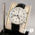 Часы IWC Portuguese (23882)