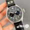 Часы IWC Big Pilot Die Grosse Fliegeruhr (23905)