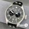 Часы IWC Big Pilot Die Grosse Fliegeruhr (23905)