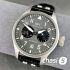 Часы IWC Big Pilot Die Grosse Fliegeruhr (23905)