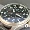 Часы IWC Big Pilot Die Grosse Fliegeruhr (23906)