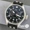 Часы IWC Big Pilot Die Grosse Fliegeruhr (23906)