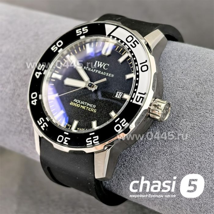 Часы Iwc Aquatimer (23914)