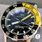 Часы Iwc Aquatimer (23915)