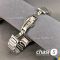 Часы Chopard Imperiale (23921)