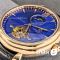 Часы Vacheron Constantin Patrimony Turbillon (23928)