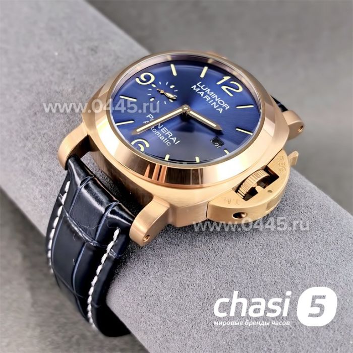Часы Panerai Luminor (23944)