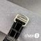 Часы Cartier Santos Dumont (23970)