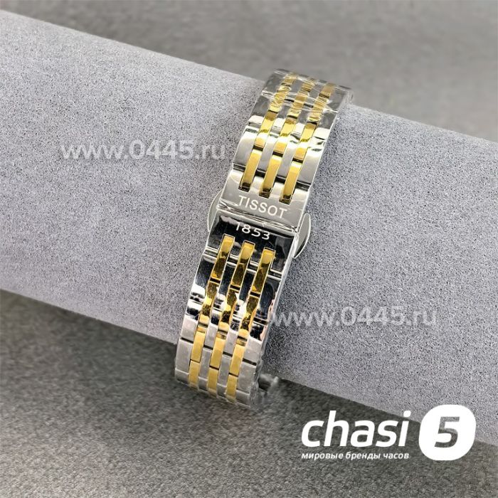 Часы Tissot Le Locle (23990)