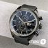 Часы Tag Heuer CARRERA (23996)