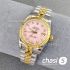 Часы Rolex Datejust (23999)