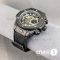 Часы Hublot Big Bang Unico (24007)
