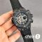 Часы Hublot Big Bang Unico (24007)