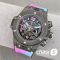 Часы Hublot Big Bang Unico (24014)