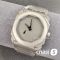 Часы Bvlgari Octo (24026)