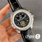 Часы Breitling For Bentley (24031)