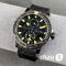 Часы Ulysse Nardin Diver Black Sea Marine (24037)