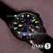Часы Ulysse Nardin Diver Black Sea Marine (24037)
