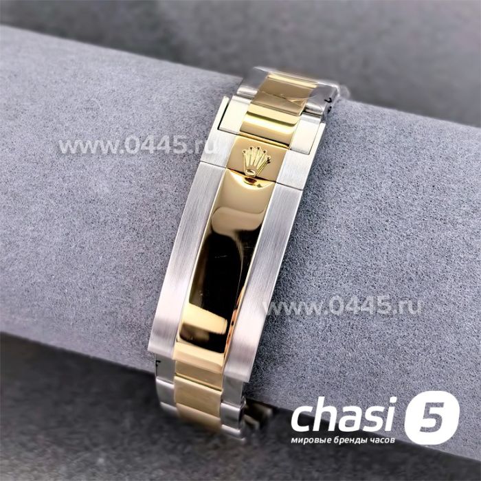 Часы Rolex Submariner (24054)