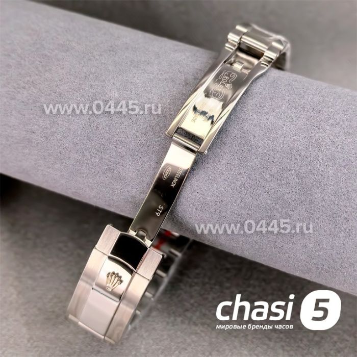 Часы Rolex Milgauss (24057)