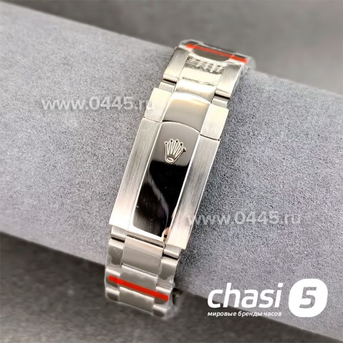 Часы Rolex Milgauss (24057)