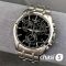 Часы Tissot Couturier Chronograph (24058)